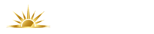 Elios Technologies Inc.